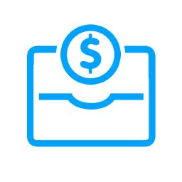 Временная Регистрация в Волжском Временная Прописка в Волжском